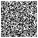 QR code with Aquatics Unlimited contacts