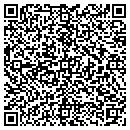QR code with First Choice Title contacts