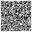 QR code with Spectrum Astro Inc contacts