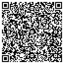 QR code with EDH Pool Service contacts