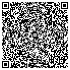 QR code with Development Partners Inc contacts