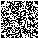 QR code with Express Video Services contacts