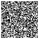 QR code with Carrington's Salon contacts