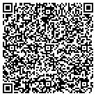 QR code with Hustlin U S A Clothing Company contacts