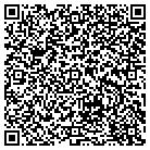 QR code with Tower Software Corp contacts