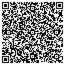 QR code with Addison Surveyors contacts