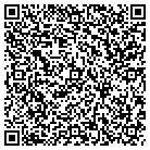 QR code with Edustar Academy-Performing Art contacts