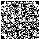 QR code with Excel Barber College contacts