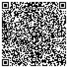 QR code with A-1 Messenger Service contacts