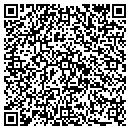 QR code with Net Strategies contacts