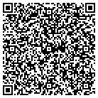 QR code with Old Virginia Tobacco Company contacts