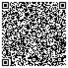 QR code with Cleaning Authority contacts