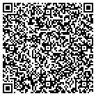 QR code with Jackie Lynns Hallmark Shop contacts