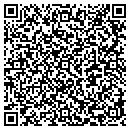 QR code with Tip Top Toning Inc contacts