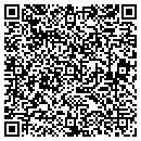 QR code with Tailored House Inc contacts
