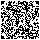 QR code with Ganymede Consulting Inc contacts