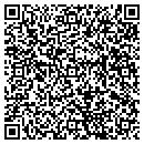 QR code with Rudys Service Center contacts