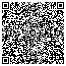 QR code with Pizza Hut contacts
