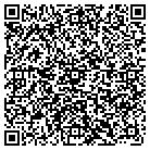 QR code with Chilhowie Elementary School contacts