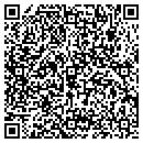 QR code with Walker's Upholstery contacts