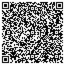 QR code with Thornton Hall contacts