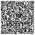 QR code with Crosslink Internet Services contacts