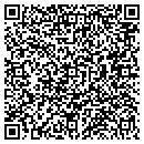 QR code with Pumpkin Patch contacts