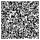 QR code with Chamanti Corp contacts