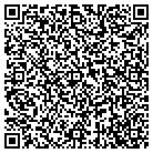 QR code with J B Cundiff Jr Contract Hlg contacts