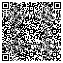 QR code with Kelly Rentals Inc contacts