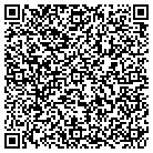QR code with Tom James of Roanoke 274 contacts