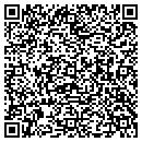 QR code with Booksfree contacts