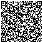 QR code with Dominion Towers Apartments contacts