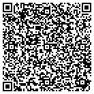 QR code with Migrant Health Network contacts