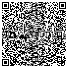 QR code with Clark Roll Back Service contacts