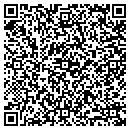 QR code with Are You Being Served contacts