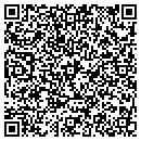 QR code with Front Line Repair contacts