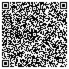 QR code with Tri-City Military Retirees contacts