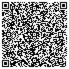 QR code with McCale Development Corp contacts