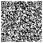 QR code with Pee Wee's Pit Bar B Que contacts