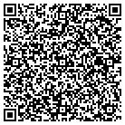 QR code with Capital Construction & Dev contacts