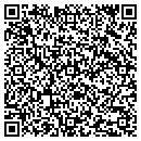 QR code with Motor Sales Corp contacts