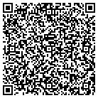 QR code with Pediatric Speech & Language contacts