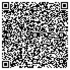 QR code with Browns Janitorial Service Inc contacts