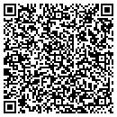 QR code with Critzer Accounting contacts