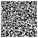 QR code with Schneider Lee Co contacts