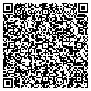 QR code with Trophy Computers contacts
