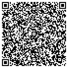 QR code with Property Solutions Unlimited contacts