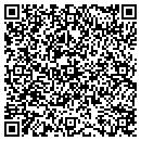QR code with For The Birds contacts