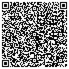 QR code with Design Engineering Services PC contacts